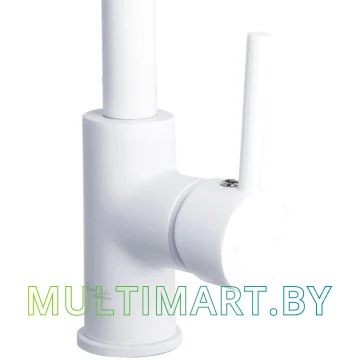 Смеситель Maxonor Pure Life PL4087-8 картинка 2